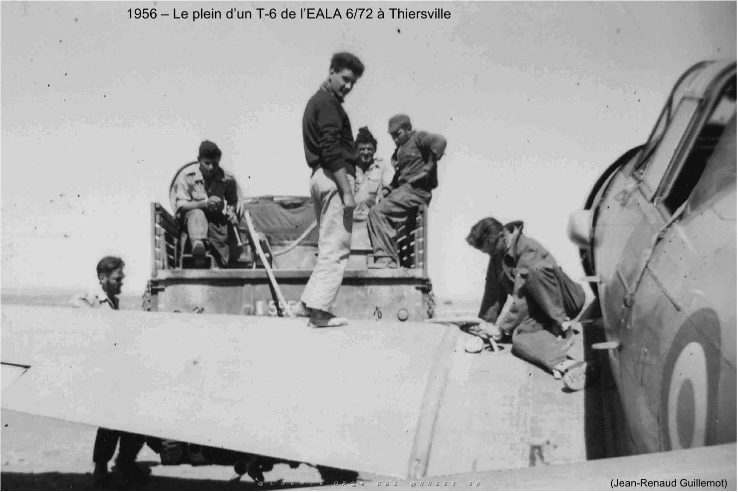 145-AERODROME-ET-BASE-1945-1962-29- (77) THIERSVILLE.jpg